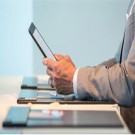 金年会虛擬化服務控製管理平台